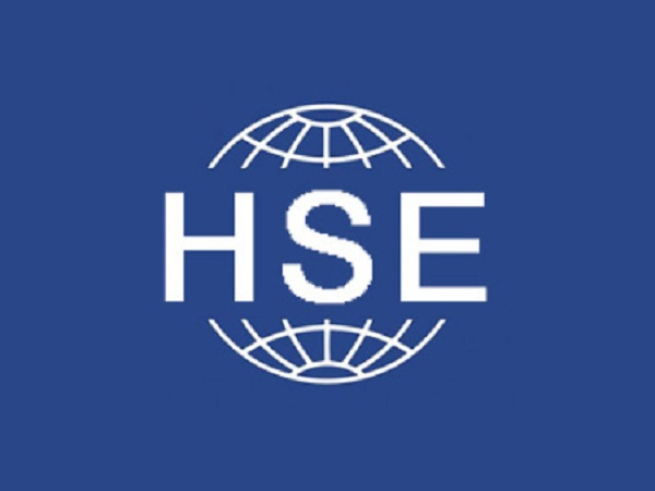 湖北ISO认证机构办理HSE认证条件流程