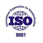 北京ISO9001认证质量管理三体系认证日新恒升机构